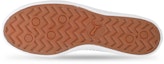 Purchase Puma Madrid Slip-On IDP 'Black White' 372590-02