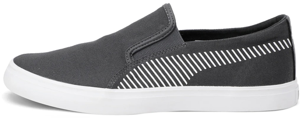 Puma Madrid Slip-on Idp Slip-on Shoes Grey 372590-03 Buy Puma Madrid Slip-on Idp Slip-on Shoes Grey 372590-03