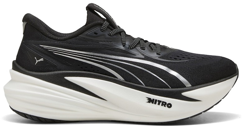 puma-mag-max-nitro-2-black-white-312125-01