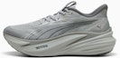 Buy Puma Magmax Nitro 2 Gray Echo 312125-12