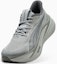 Details for Puma Magmax Nitro 2 Gray Echo 312125-12