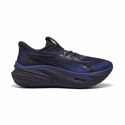 Puma MagMax Nitro 2 New Navy Blue Jewel