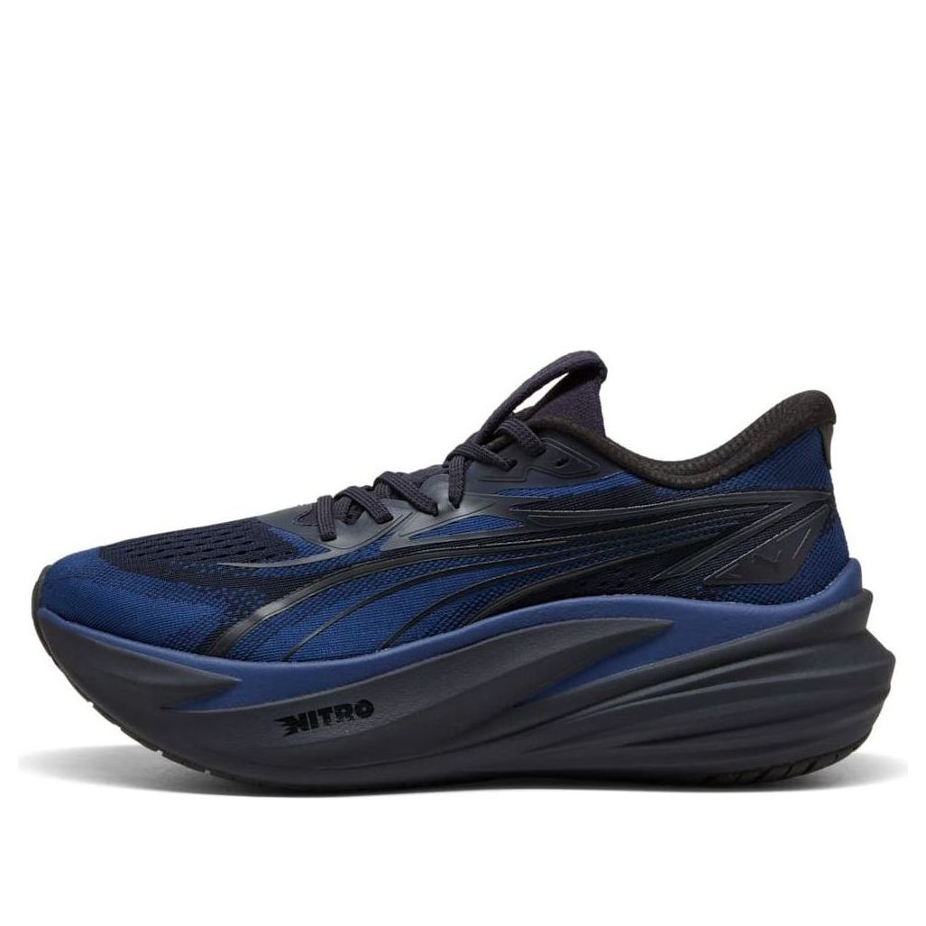 Puma MagMax Nitro 2 New Navy Blue Jewel 312125-11