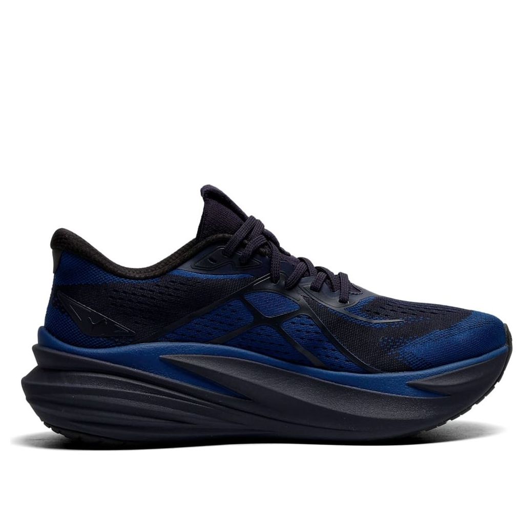 Order Puma MagMax Nitro 2 New Navy Blue Jewel 312125-11