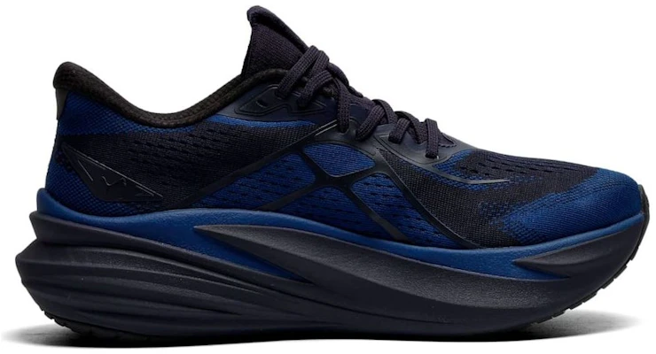 Puma MagMax Nitro 2 New Navy Blue Jewel 312125-11 Order Puma MagMax Nitro 2 New Navy Blue Jewel 312125-11