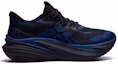 Order Puma MagMax Nitro 2 New Navy Blue Jewel 312125-11
