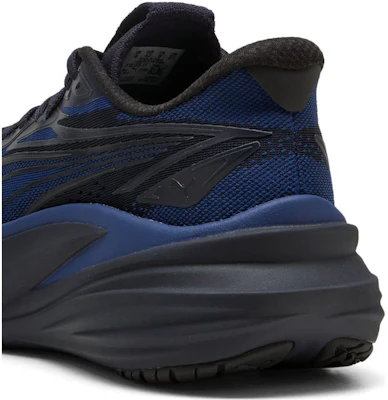 Puma MagMax Nitro 2 New Navy Blue Jewel 312125-11 Shop Puma MagMax Nitro 2 New Navy Blue Jewel 312125-11