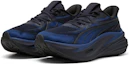 Details for Puma MagMax Nitro 2 New Navy Blue Jewel 312125-11