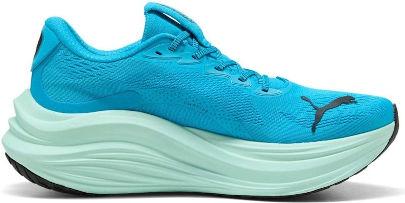 Puma MagMax Nitro 'Speed Blue Mint Melt' 310088-12 Order Puma MagMax Nitro 'Speed Blue Mint Melt' 310088-12