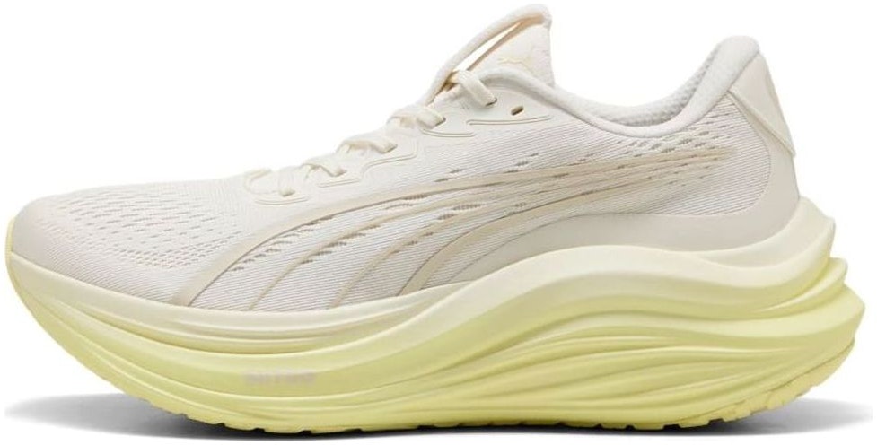 puma-mag-max-nitro-warm-white-gold-moon-310088-13