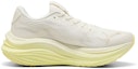 Order Puma MagMax Nitro 'Warm White Gold Moon' 310088-13
