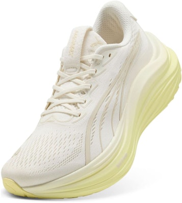 Puma MagMax Nitro 'Warm White Gold Moon' 310088-13 Lookbook Puma MagMax Nitro 'Warm White Gold Moon' 310088-13