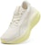 Puma MagMax Nitro 'Warm White Gold Moon' 310088-13