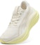 Lookbook Puma MagMax Nitro 'Warm White Gold Moon' 310088-13