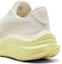 Shop Puma MagMax Nitro 'Warm White Gold Moon' 310088-13