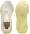 Puma MagMax Nitro 'Warm White Gold Moon' 310088-13