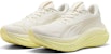Puma MagMax Nitro 'Warm White Gold Moon' 310088-13