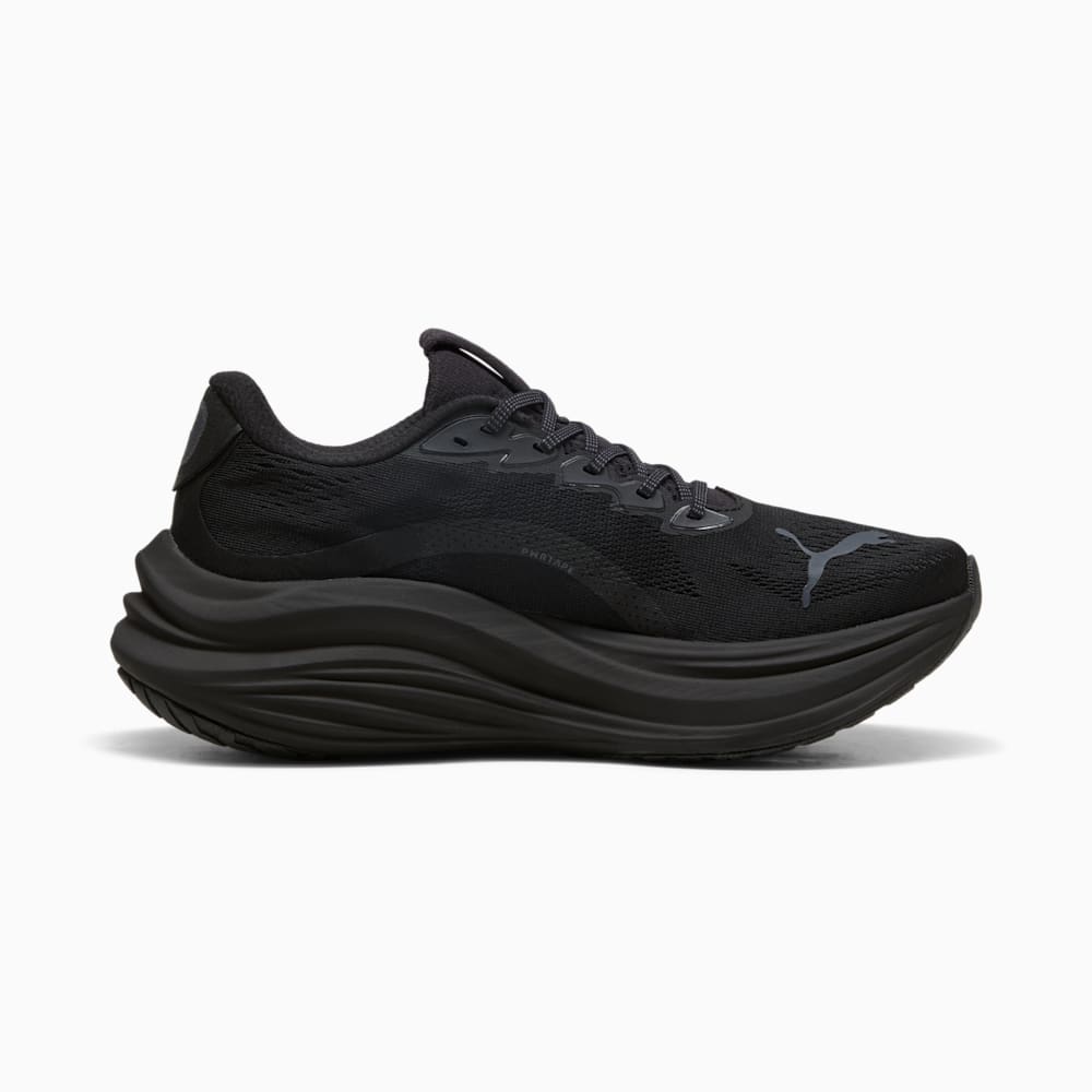 Details for Magmax Nitro PUMA 黑色-银河灰 310088-10