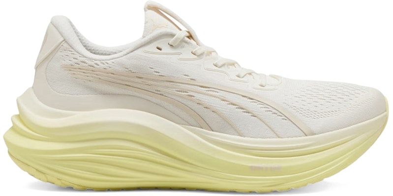 Puma MagMax Nitro「暖白金月」 310088-13 Buy Puma MagMax Nitro「暖白金月」 310088-13