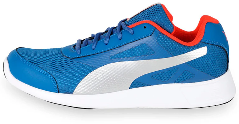 Puma Magneto IDP 'Azul Rojo' 364867-08 Buy Puma Magneto IDP 'Azul Rojo' 364867-08
