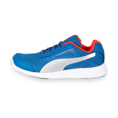 Puma Magneto IDP 'Blue Red'