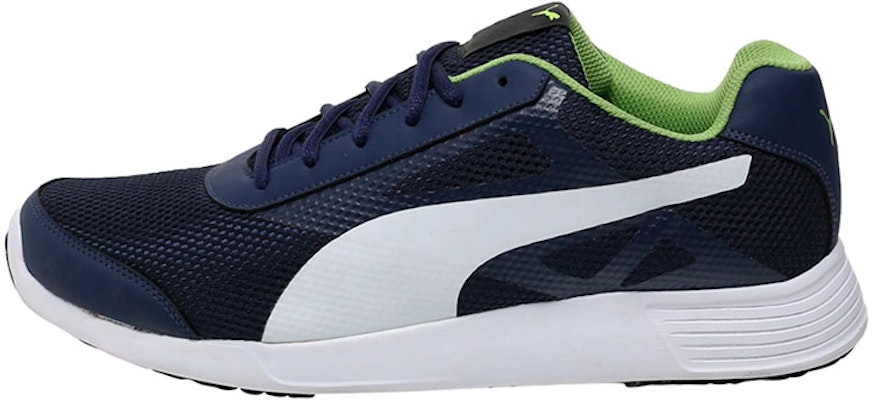 Puma Magneto IDP 'Azul Profundo' 364867-02 Buy Puma Magneto IDP 'Azul Profundo' 364867-02