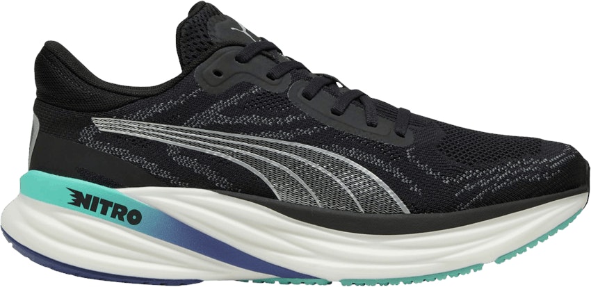 puma-magnify-nitro-2-black-aquatic-376909-18