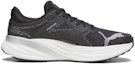 Order Puma Magnify Nitro 2 'Hitam Perak' 376909-01
