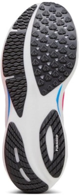 Puma Magnify Nitro 2 'Kelabu Gelap Sejuk Kuning Burst' 376909-05 Purchase Puma Magnify Nitro 2 'Kelabu Gelap Sejuk Kuning Burst' 376909-05