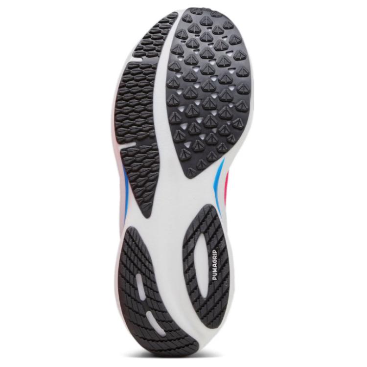 Purchase Puma Magnify Nitro 2 ''Gris Foncé Froid Jaune Éclat'' 376909-05