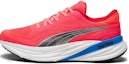 Buy Puma Magnify Nitro 2 'Fire Orchid Ultra Blue' Lelaki & Wanita 376909-02