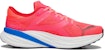 Puma Magnify Nitro 2 'Fire Orchid Ultra Blue' Lelaki & Wanita 376909-02