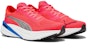 Puma Magnify Nitro 2 'Fire Orchid Ultra Blue' Lelaki & Wanita 376909-02