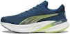 Puma Magnify Nitro 2 'Laut Tropika Limau Serbuk' 376909-08