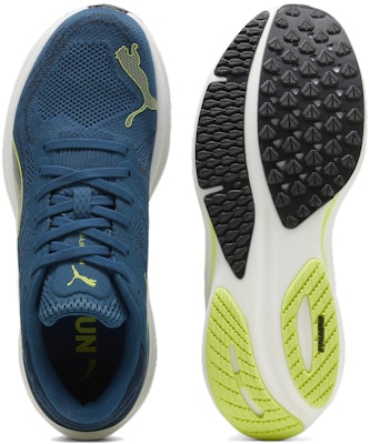 Puma Magnify Nitro 2 'Laut Tropika Limau Serbuk' 376909-08 Shop Puma Magnify Nitro 2 'Laut Tropika Limau Serbuk' 376909-08