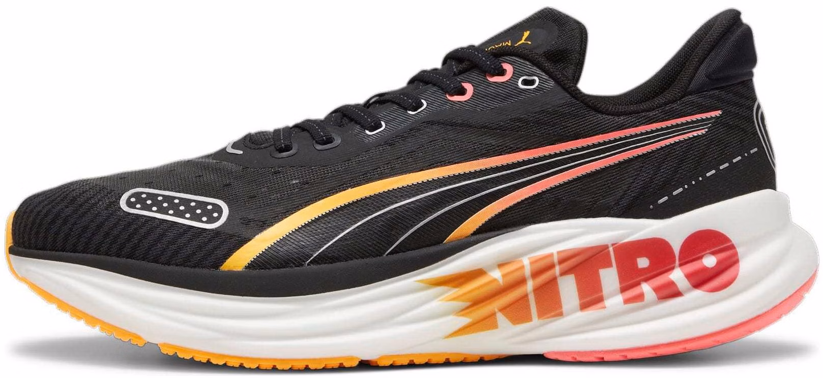 puma-magnify-nitro-2-tech-ff-black-309699-01