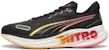 Puma Magnify Nitro 2 Tech FF 'Hitam' 309699-01