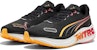 Puma Magnify Nitro 2 Tech FF 'Hitam' 309699-01