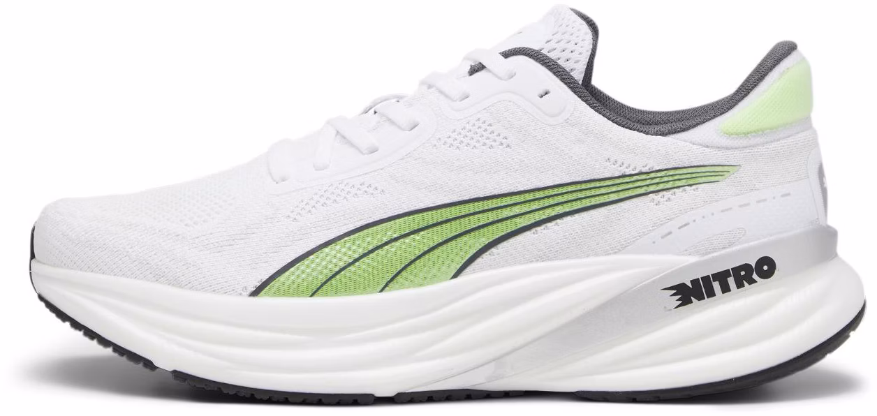 puma-magnify-nitro-2-white-grey-376909-03