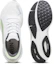 Order Puma Magnify Nitro 2 白/灰 運動鞋 376909-03