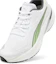 Purchase Puma Magnify Nitro 2 白/灰 運動鞋 376909-03