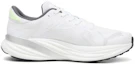 Details for Puma Magnify Nitro 2 白/灰 運動鞋 376909-03
