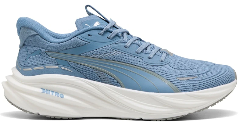 puma-magnify-nitro-3-zen-blue-gray-echo-311046-22