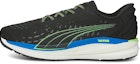 Buy Puma Magnify Nitro 'Hitam Biru' 195170-06