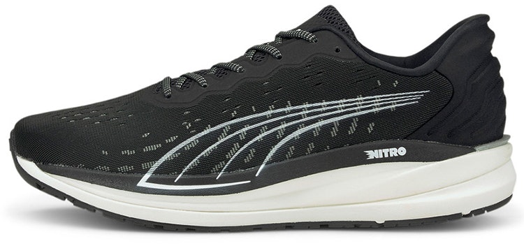 puma-magnify-nitro-black-castlerock