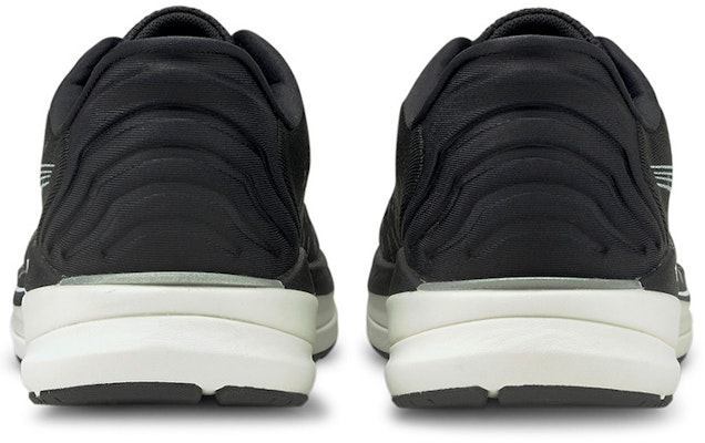 Puma Magnify Nitro 'Negro Castlerock' 195170-01 Shop Puma Magnify Nitro 'Negro Castlerock' 195170-01
