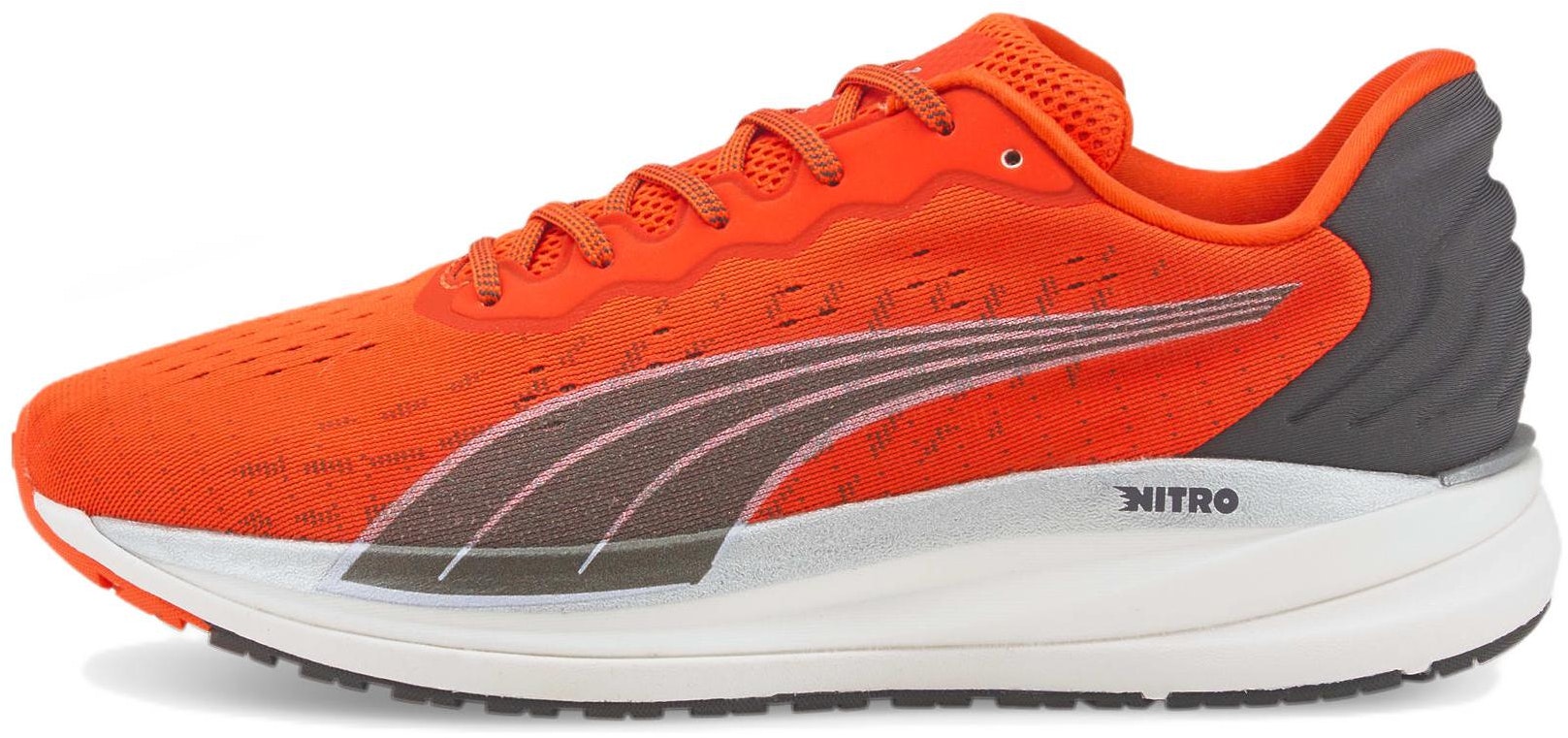 puma-magnify-nitro-cherry-tomato