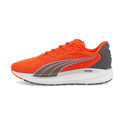Puma Magnify Nitro 'Cherry Tomato'