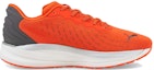 Order Puma Magnify Nitro 'Cherry Tomato' Lelaki/Wanita 195170-08