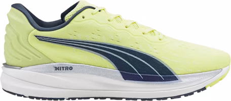 Puma Magnify Nitro 'Fizzy Light Dark Slate' 195170-09 Puma Magnify Nitro 'Fizzy Light Dark Slate' 195170-09